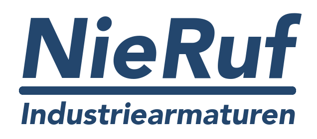 Solenoid valve G 1" Inch brass MV06 EPDM 24V DC