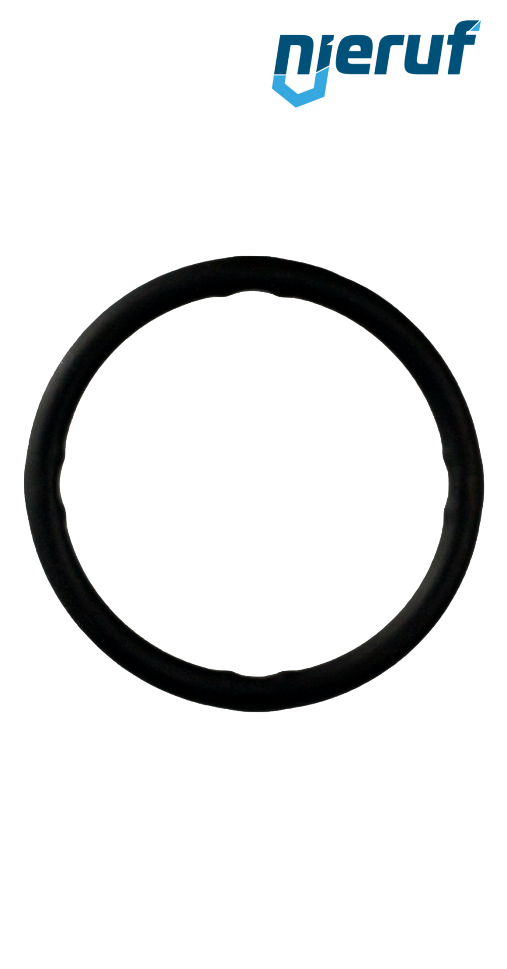 Pressfitting Dichtring EPDM DN25 - 28,0 mm